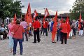 Gegendemo   017